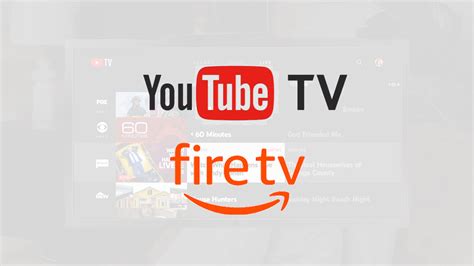 youtube in fire tv|More.